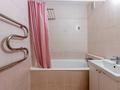 2-комнатная квартира · 61.4 м² · 8/10 этаж, Абылай хана 51 за 25.6 млн ₸ в Астане, Алматы р-н — фото 22