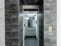2-комнатная квартира · 61.4 м² · 8/10 этаж, Абылай хана 51 за 25.6 млн ₸ в Астане, Алматы р-н — фото 26
