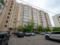 2-комнатная квартира · 61.4 м² · 8/10 этаж, Абылай хана 51 за 25.6 млн ₸ в Астане, Алматы р-н — фото 28