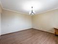 2-комнатная квартира · 61.4 м² · 8/10 этаж, Абылай хана 51 за 25.6 млн ₸ в Астане, Алматы р-н — фото 3