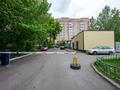 2-комнатная квартира · 61.4 м² · 8/10 этаж, Абылай хана 51 за 25.6 млн ₸ в Астане, Алматы р-н — фото 32