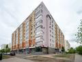 2-комнатная квартира · 61.4 м² · 8/10 этаж, Абылай хана 51 за 25.6 млн ₸ в Астане, Алматы р-н — фото 34