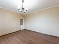 2-комнатная квартира · 61.4 м² · 8/10 этаж, Абылай хана 51 за 25.6 млн ₸ в Астане, Алматы р-н — фото 4
