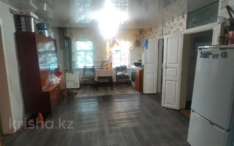 Жеке үй · 2 бөлме · 62.9 м² · 6 жүзд., Советская 37, бағасы: 15.5 млн ₸ в Затобольске (Тобыле) — фото 2