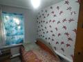 Жеке үй · 2 бөлме · 62.9 м² · 6 жүзд., Советская 37, бағасы: 15.5 млн ₸ в Затобольске (Тобыле) — фото 13