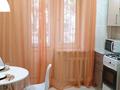 2-комнатная квартира · 57 м² · 1/5 этаж, Тайманова 127 — Назарбаева, Темира Масина, гостиница Саяхат за 14 000 ₸ в Уральске — фото 7