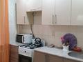 2-комнатная квартира · 57 м² · 1/5 этаж, Тайманова 127 — Назарбаева, Темира Масина, гостиница Саяхат за 14 000 ₸ в Уральске — фото 9