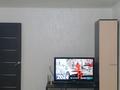 2-комнатная квартира · 57 м² · 1/5 этаж, Тайманова 127 — Назарбаева, Темира Масина, гостиница Саяхат за 14 000 ₸ в Уральске — фото 3