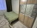 2-комнатная квартира · 57 м² · 1/5 этаж, Тайманова 127 — Назарбаева, Темира Масина, гостиница Саяхат за 14 000 ₸ в Уральске — фото 16