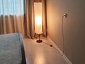 2-комнатная квартира · 57 м² · 1/5 этаж, Тайманова 127 — Назарбаева, Темира Масина, гостиница Саяхат за 14 000 ₸ в Уральске — фото 4