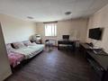 Еркін · 105 м², бағасы: 600 000 ₸ в Алматы, Алмалинский р-н