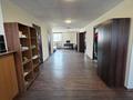 Еркін · 105 м², бағасы: 600 000 ₸ в Алматы, Алмалинский р-н — фото 8