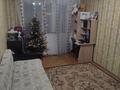 1-комнатная квартира, 33.1 м², 5/9 этаж, Кривенко 81 за 13.5 млн 〒 в Павлодаре