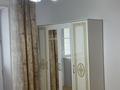 1-комнатная квартира · 44 м² · 5/12 этаж, Карагайлы — Абай арена, Синяя Птица за 130 000 ₸ в Семее