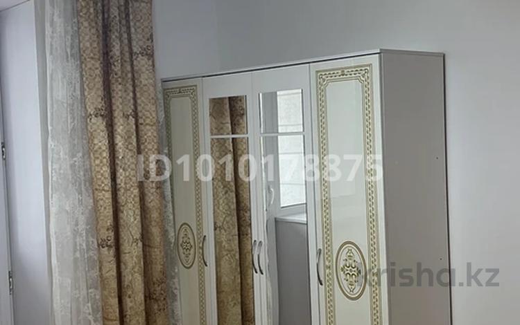 1-комнатная квартира · 44 м² · 5/12 этаж, Карагайлы — Абай арена, Синяя Птица за 130 000 ₸ в Семее — фото 2