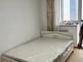 1-комнатная квартира · 44 м² · 5/12 этаж, Карагайлы — Абай арена, Синяя Птица за 130 000 ₸ в Семее — фото 2