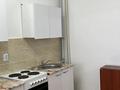 1-комнатная квартира · 44 м² · 5/12 этаж, Карагайлы — Абай арена, Синяя Птица за 130 000 ₸ в Семее — фото 3