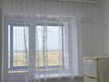 1-комнатная квартира · 44 м² · 5/12 этаж, Карагайлы — Абай арена, Синяя Птица за 130 000 ₸ в Семее — фото 4
