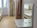 1-комнатная квартира · 44 м² · 5/12 этаж, Карагайлы — Абай арена, Синяя Птица за 130 000 ₸ в Семее — фото 5