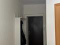 1-комнатная квартира · 44 м² · 5/12 этаж, Карагайлы — Абай арена, Синяя Птица за 130 000 ₸ в Семее — фото 6