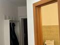1-комнатная квартира · 44 м² · 5/12 этаж, Карагайлы — Абай арена, Синяя Птица за 130 000 ₸ в Семее — фото 7