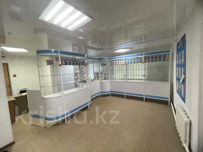3-комнатная квартира · 70.3 м² · 1 этаж, Лермонтова 12 за 15.5 млн ₸ в Шортандах