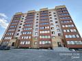 2-комнатная квартира · 65 м² · 6/9 этаж, Жамбыла 5А за ~ 26.7 млн ₸ в Семее
