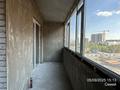 2-комнатная квартира · 65 м² · 6/9 этаж, Жамбыла 5А за ~ 26.7 млн ₸ в Семее — фото 7