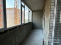 2-комнатная квартира · 65 м² · 6/9 этаж, Жамбыла 5А за ~ 26.7 млн ₸ в Семее — фото 8