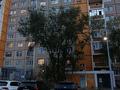 4-бөлмелі пәтер · 102 м² · 5/9 қабат, 10 мкрн 2, бағасы: 36 млн ₸ в Аксае