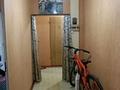4-бөлмелі пәтер · 102 м² · 5/9 қабат, 10 мкрн 2, бағасы: 36 млн ₸ в Аксае — фото 6