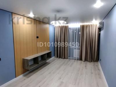 1-комнатная квартира · 33.9 м² · 1/5 этаж, мкр 8, Пр.Абулхайыр-хана 27а за 13.5 млн 〒 в Актобе
