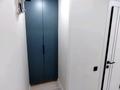 1-комнатная квартира · 33.9 м² · 1/5 этаж, мкр 8, Пр.Абулхайыр-хана 27а за 13.7 млн 〒 в Актобе — фото 12