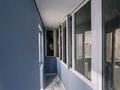 1-комнатная квартира · 33.9 м² · 1/5 этаж, мкр 8, Пр.Абулхайыр-хана 27а за 13.7 млн 〒 в Актобе — фото 14