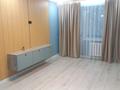 1-комнатная квартира · 33.9 м² · 1/5 этаж, мкр 8, Пр.Абулхайыр-хана 27а за 13.7 млн 〒 в Актобе — фото 15