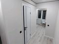 1-комнатная квартира · 33.9 м² · 1/5 этаж, мкр 8, Пр.Абулхайыр-хана 27а за 13.7 млн 〒 в Актобе — фото 6