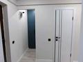 1-комнатная квартира · 33.9 м² · 1/5 этаж, мкр 8, Пр.Абулхайыр-хана 27а за 13.7 млн 〒 в Актобе — фото 7
