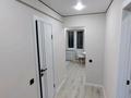 1-комнатная квартира · 33.9 м² · 1/5 этаж, мкр 8, Пр.Абулхайыр-хана 27а за 13.7 млн 〒 в Актобе — фото 8
