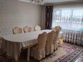 Отдельный дом · 5 комнат · 142 м² · 19 сот., Бегильдинова 17 — Сейфуллина за 38 млн ₸ в Шу — фото 7