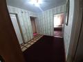 3-комнатная квартира, 69 м², 3 этаж, Казахстан за 14 млн 〒 в Текели — фото 4