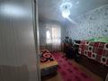 3-комнатная квартира, 69 м², 3 этаж, Казахстан за 14 млн 〒 в Текели — фото 5
