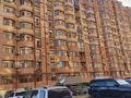 1-комнатная квартира · 42 м² · 8/14 этаж, 17-й мкр 7 за 160 000 ₸ в Актау