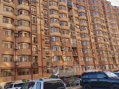 1-комнатная квартира · 42 м² · 8/14 этаж, 17-й мкр 7 за 160 000 〒 в Актау