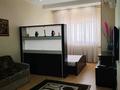 1-комнатная квартира · 42 м² · 8/14 этаж, 17-й мкр 7 за 160 000 ₸ в Актау — фото 5