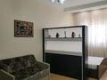 1-комнатная квартира · 42 м² · 8/14 этаж, 17-й мкр 7 за 160 000 ₸ в Актау — фото 6