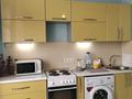 1-комнатная квартира · 42 м² · 8/14 этаж, 17-й мкр 7 за 160 000 ₸ в Актау — фото 7
