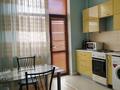 1-комнатная квартира · 42 м² · 8/14 этаж, 17-й мкр 7 за 160 000 ₸ в Актау — фото 8