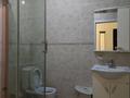 1-комнатная квартира · 42 м² · 8/14 этаж, 17-й мкр 7 за 160 000 ₸ в Актау — фото 9