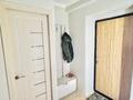 2-комнатная квартира · 44 м² · 5/5 этаж, Райымбека 127 — Назарбаева за 26 млн 〒 в Алматы, Медеуский р-н
