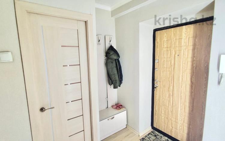 2-комнатная квартира · 44 м² · 5/5 этаж, Райымбека 127 — Назарбаева за 26 млн 〒 в Алматы, Медеуский р-н — фото 11